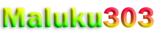 MALUKU303